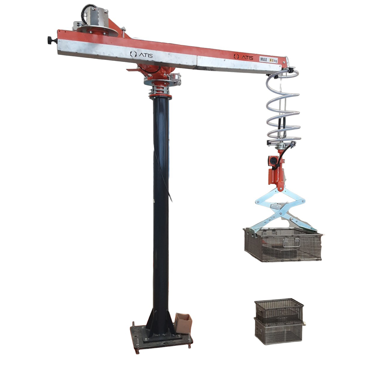 40.230.157--Photoroom