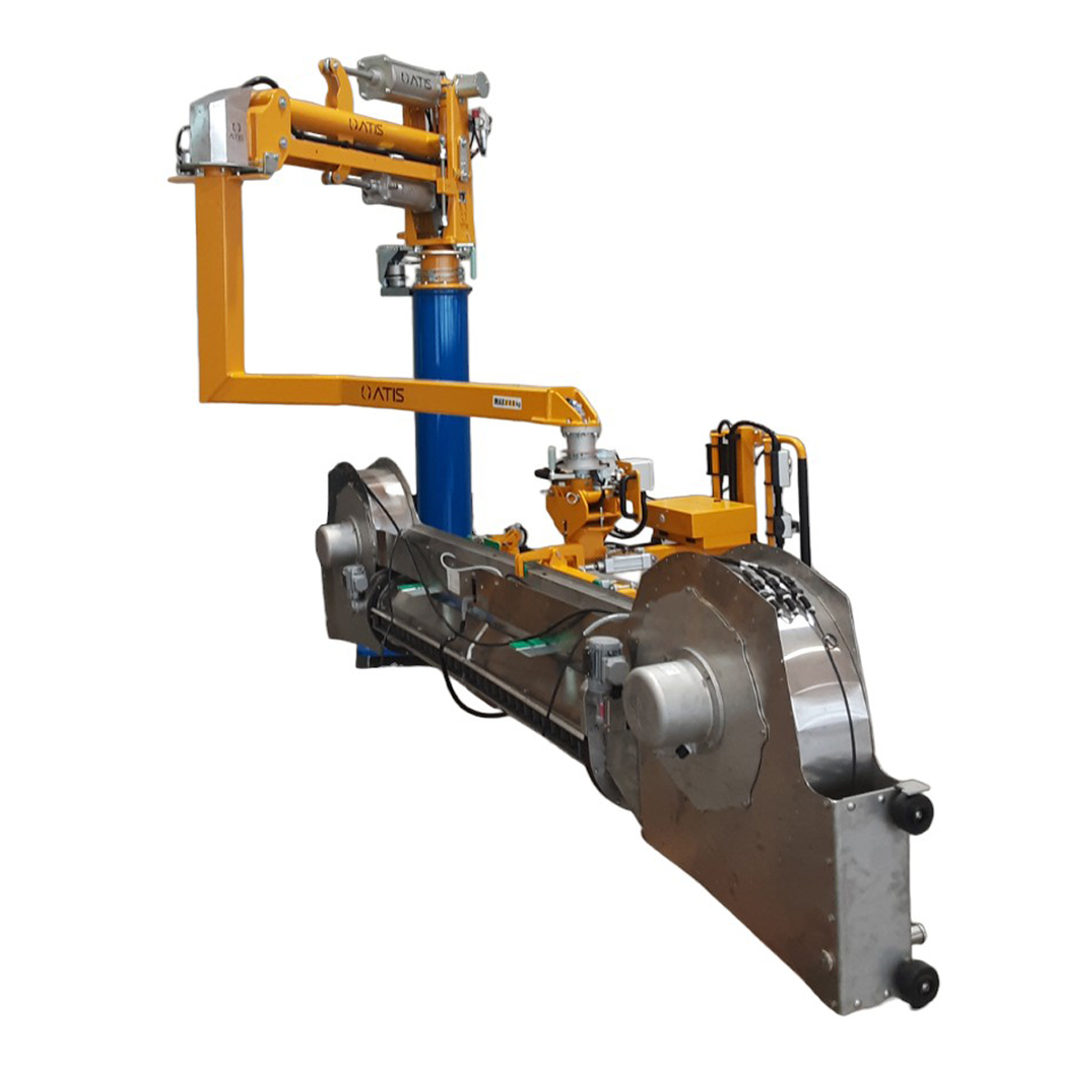 40.230.206-Photoroom