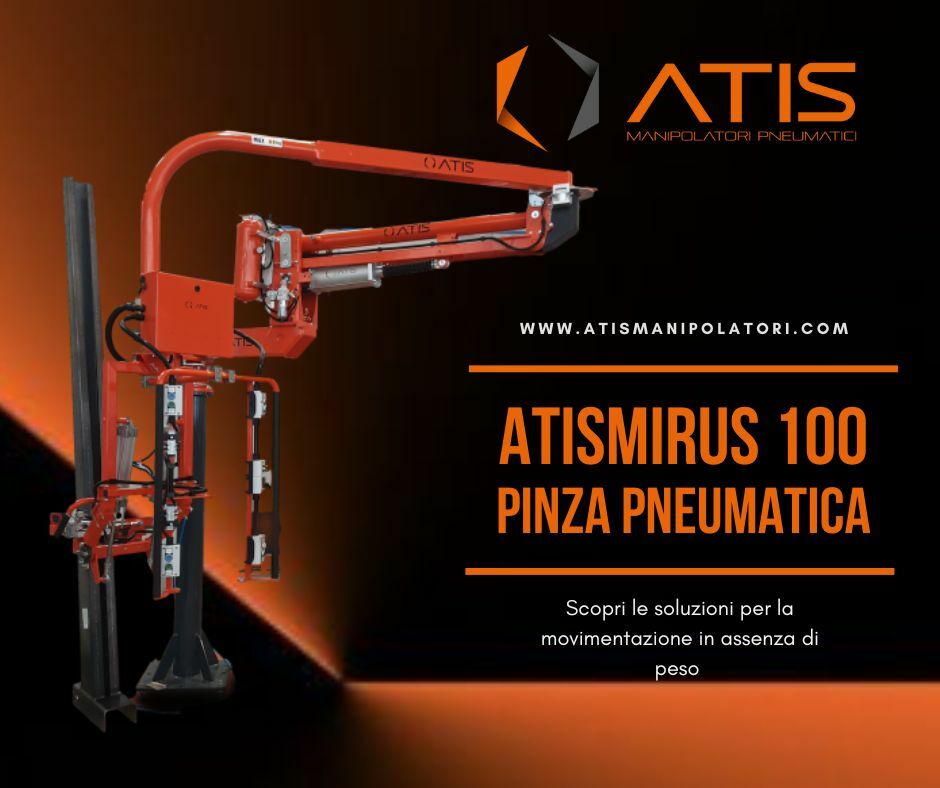 40.230.311-manipolatore-pneumatico-ATIS.