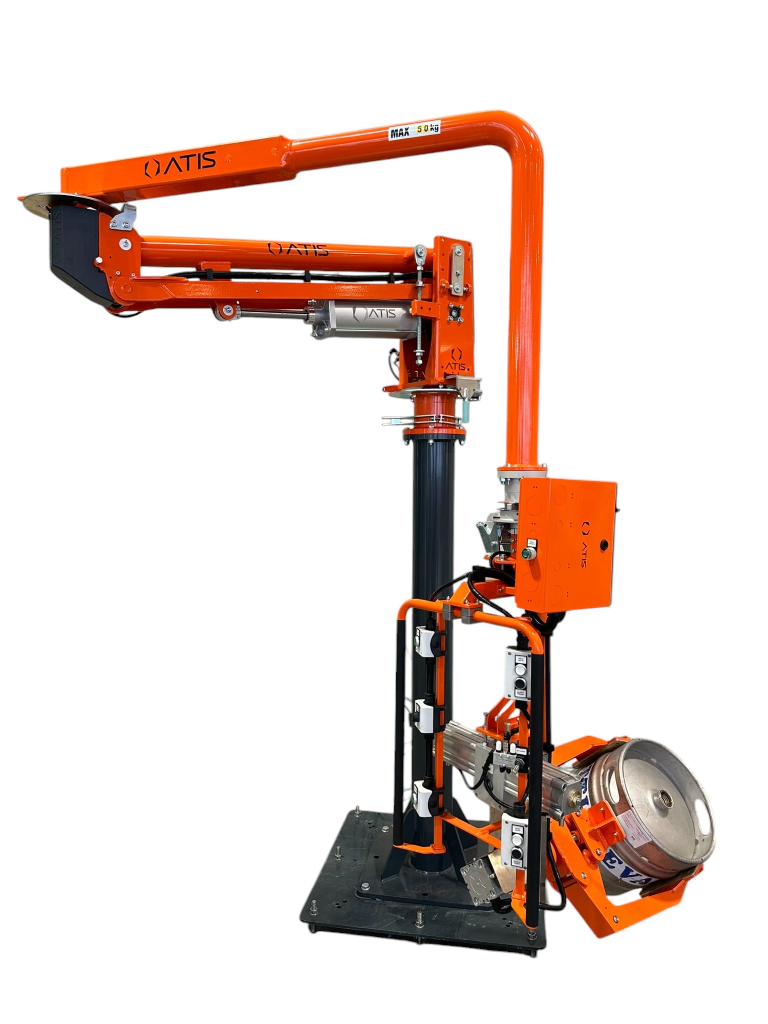 40.230.414-fusti-ss.