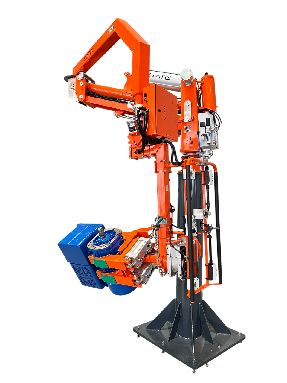 40.240.006-4-sere-Photoroom.