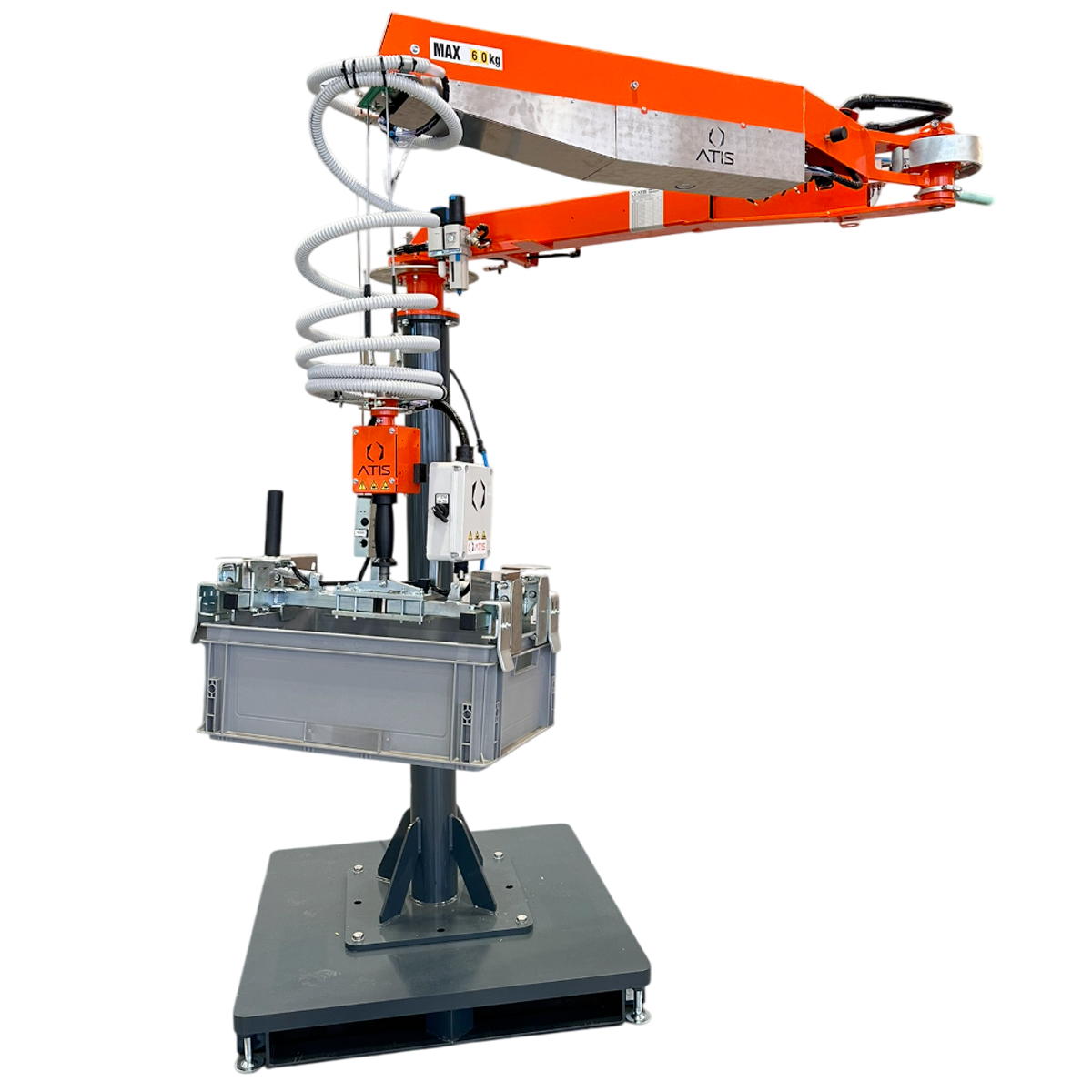 40.240.094--(5)-SERENA--Photoroom