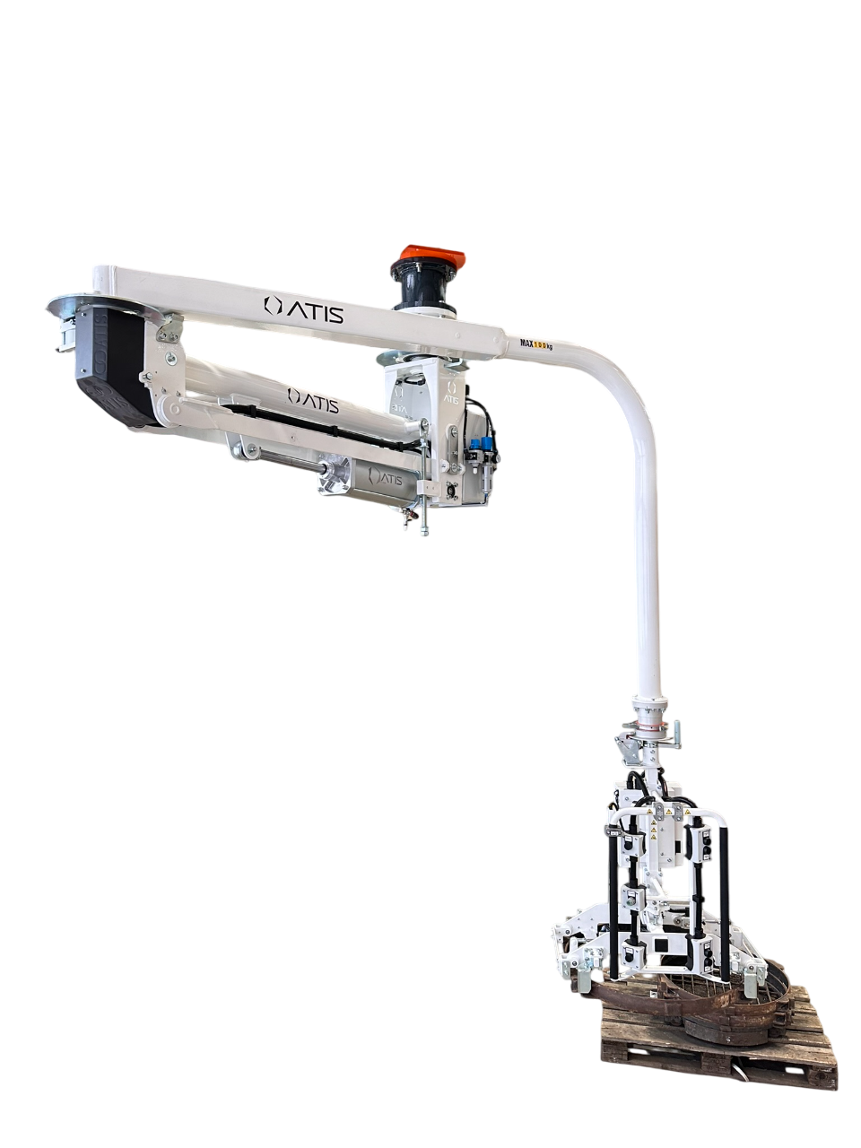 40.240.098-4-Photoroom.