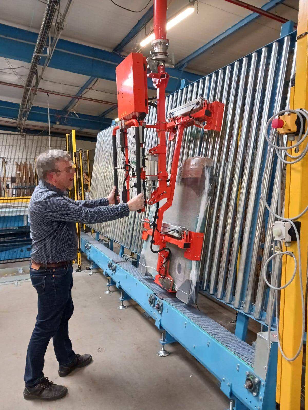 40.240.139-dal-cliente-viso-sfuocato.