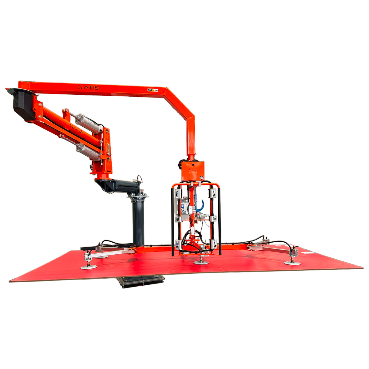 40.240.142-Photoroom