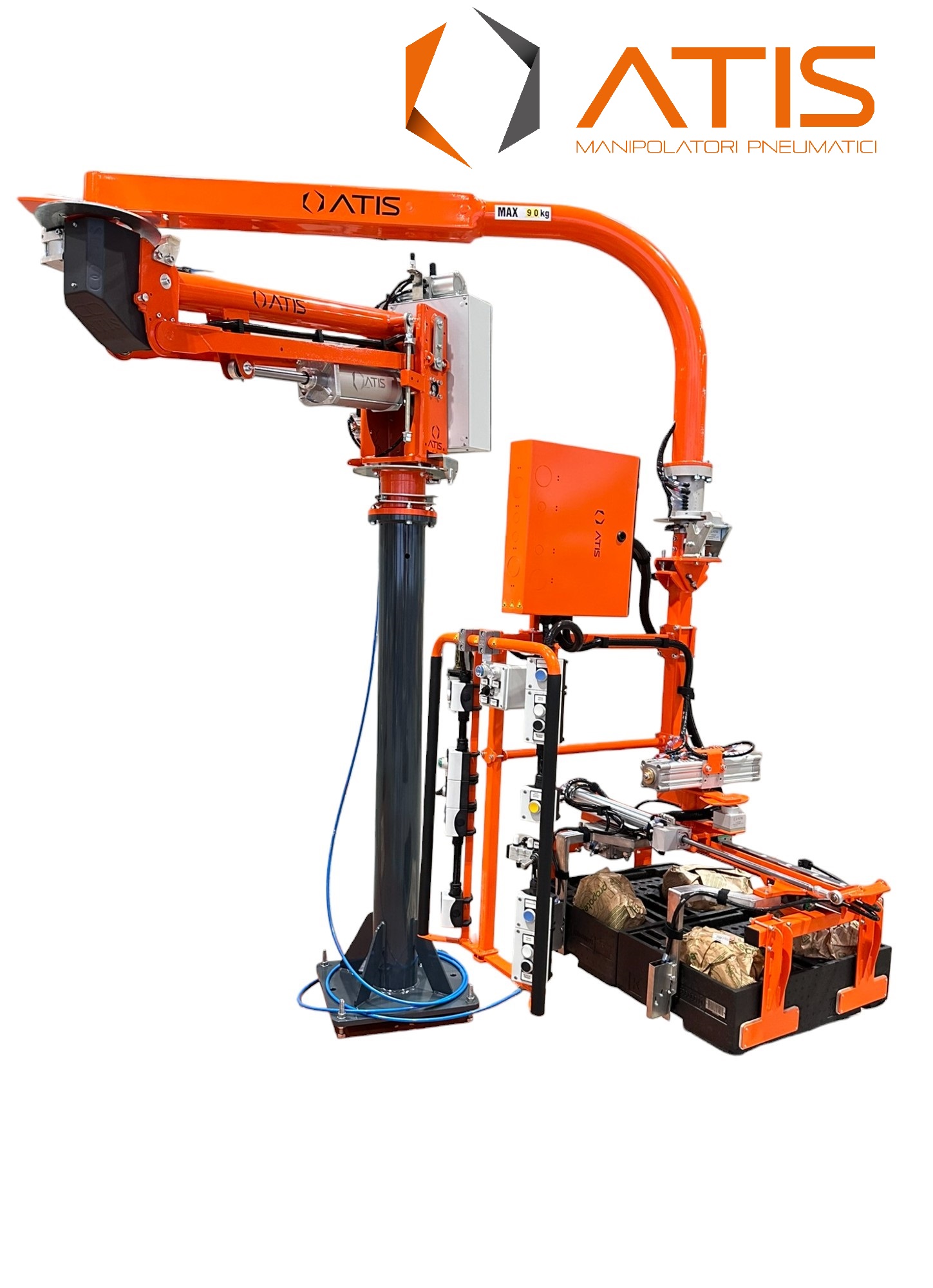 40.240.191-doppio-ss-2.