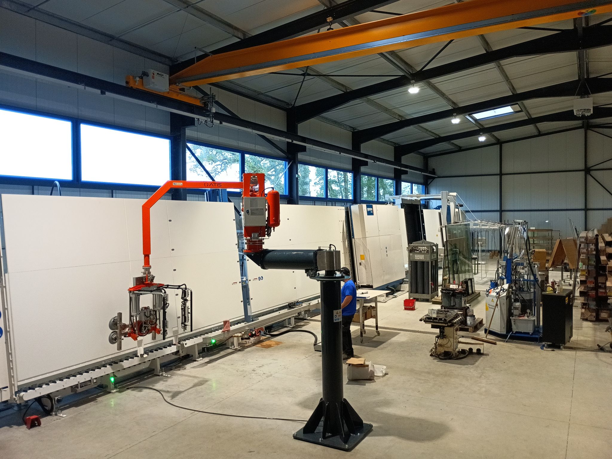 40.240.204-cliente-2.