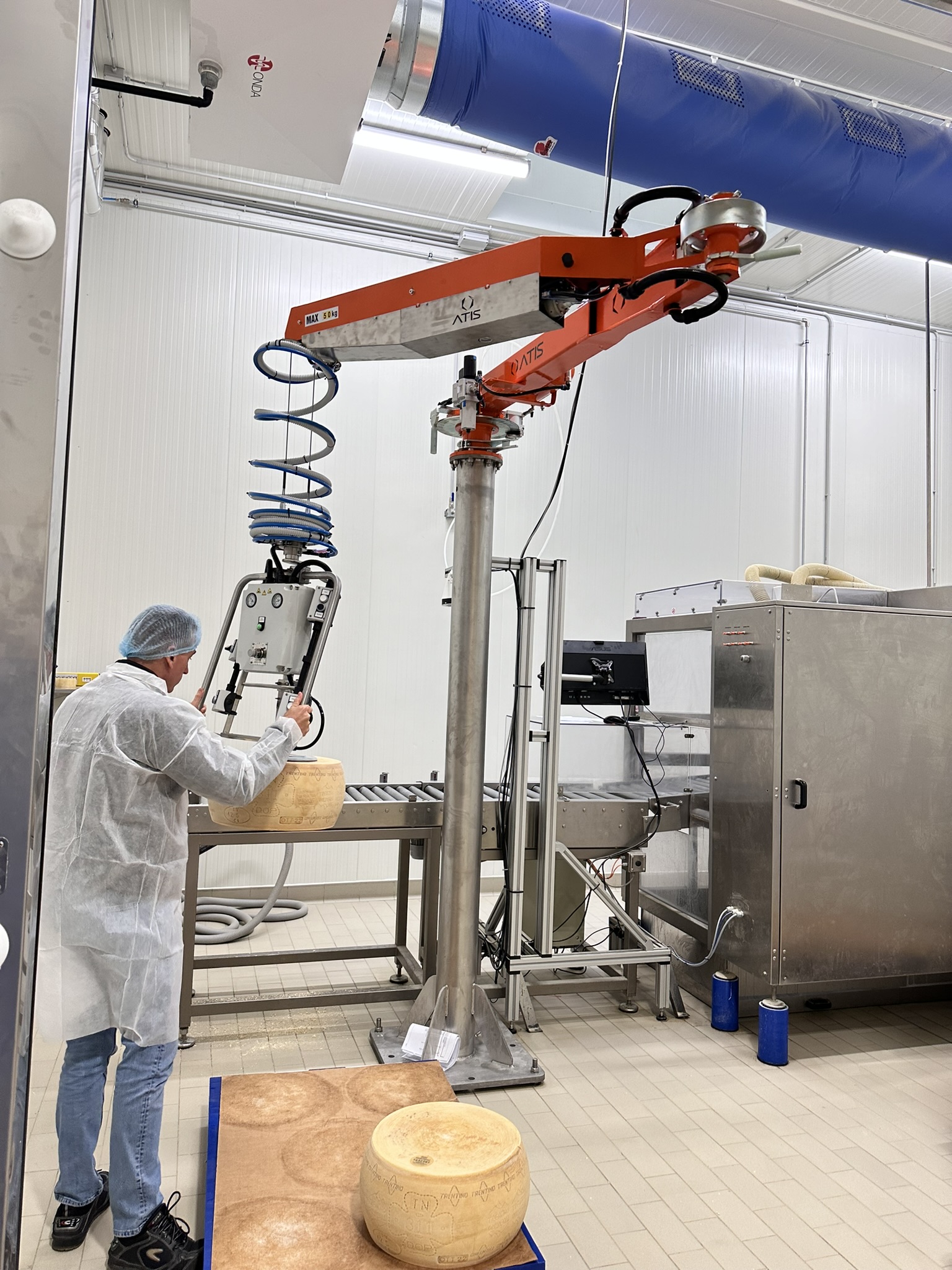 40.240.219-220-cliente-12.