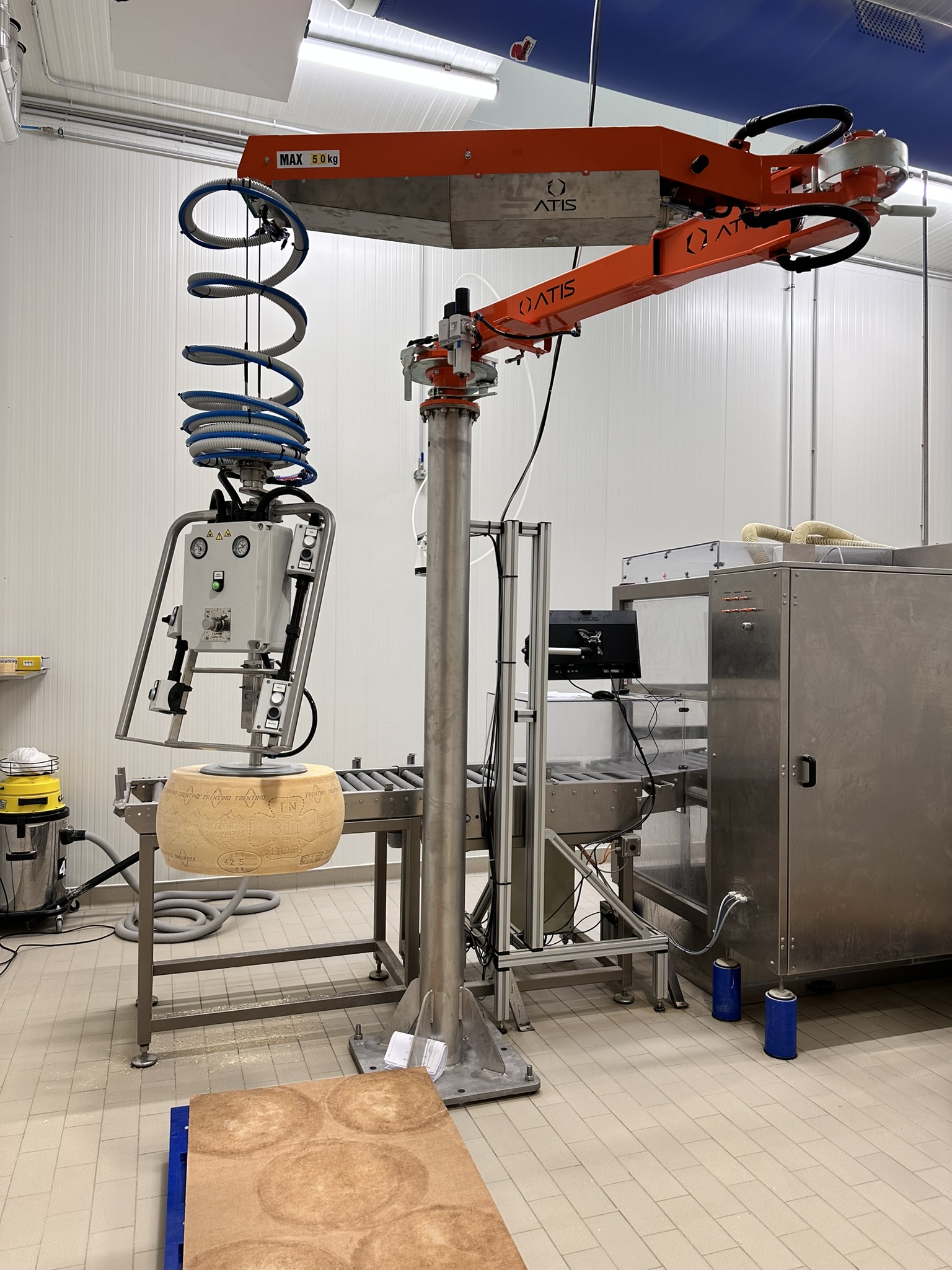 40.240.219-220-cliente-7.