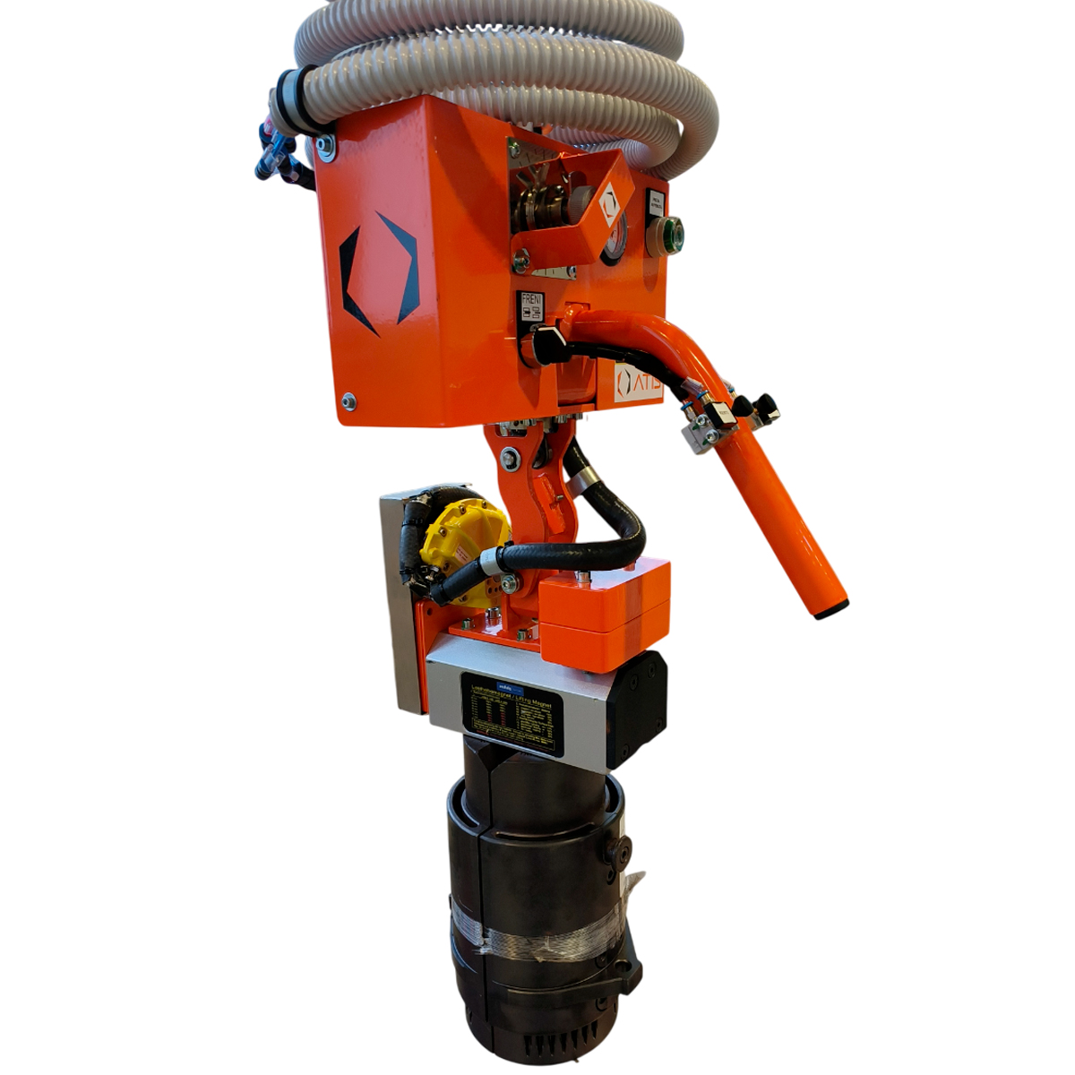 40.240.257-(15)-Photoroom