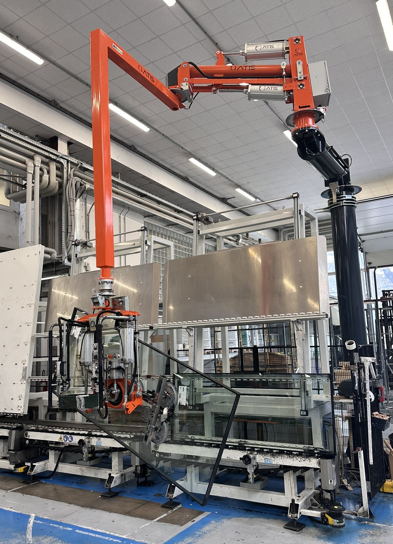 40.240.271-cliente-1.