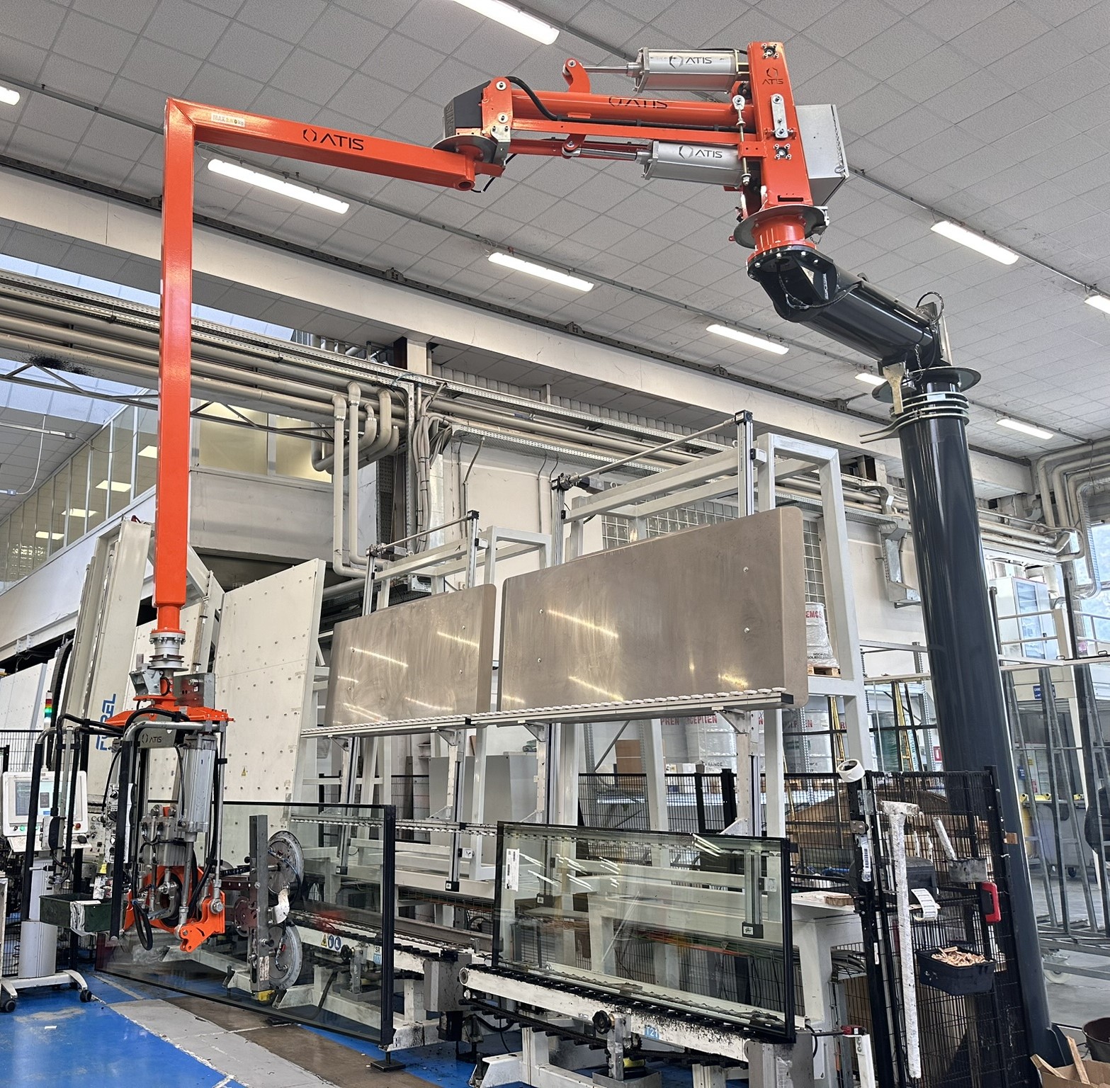 40.240.271-cliente-4.