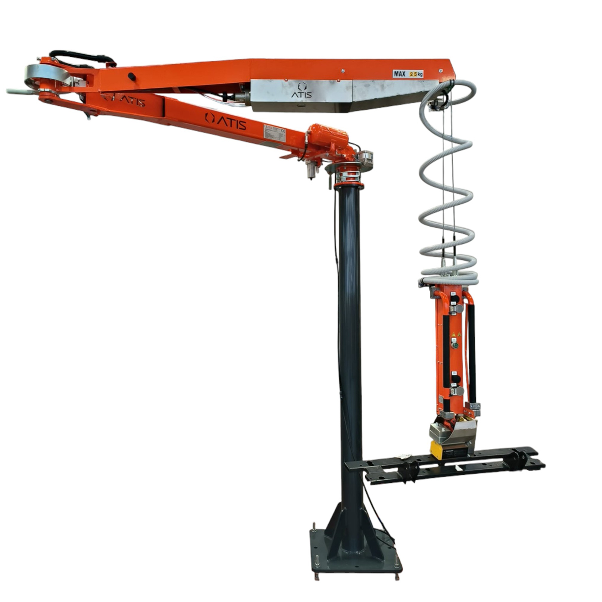 40.240.295-(5)-azzeratore-di-peso-movimentazione-traverse-magnete