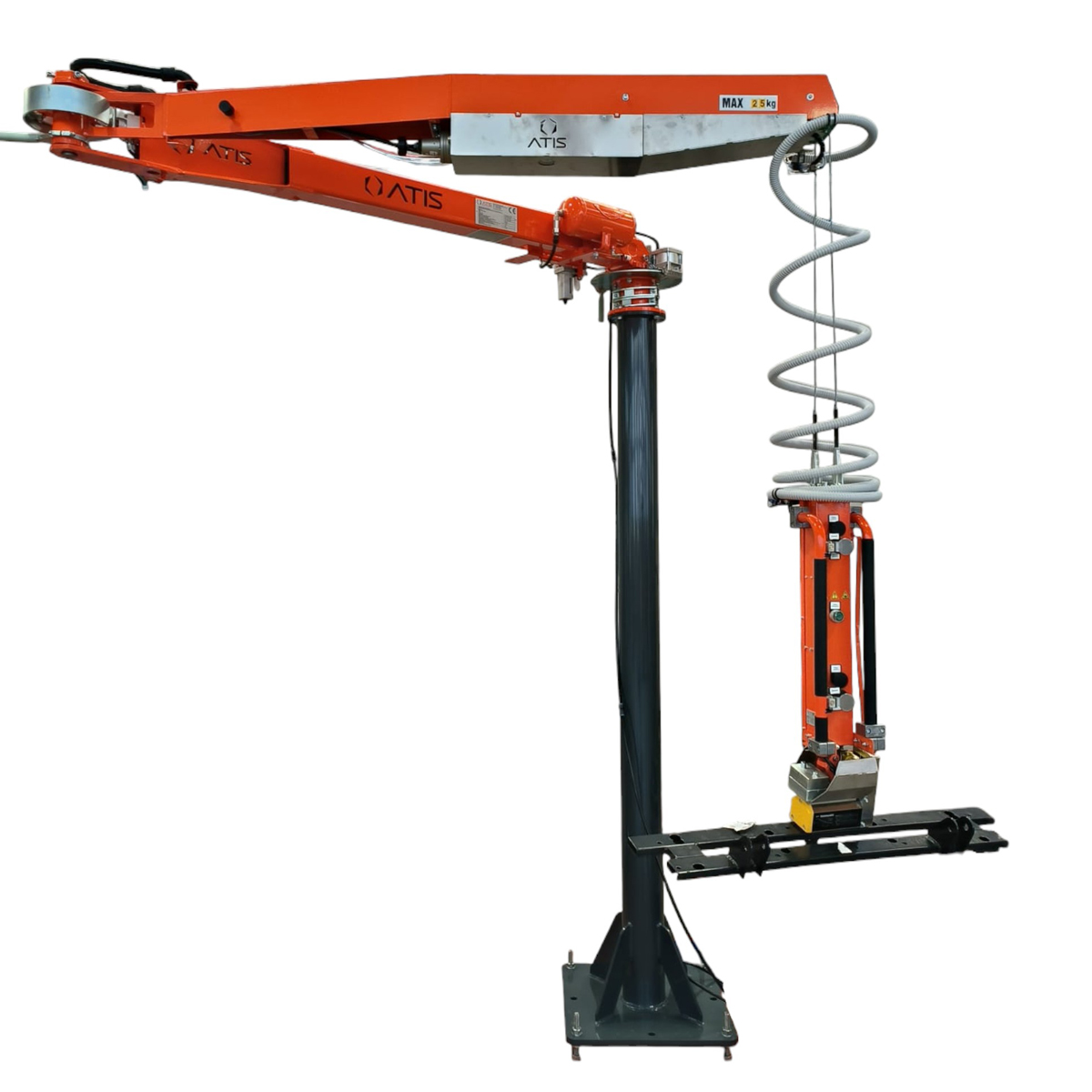 40.240.295-(5)-azzeratore-di-peso-movimentazione-traverse-magnete