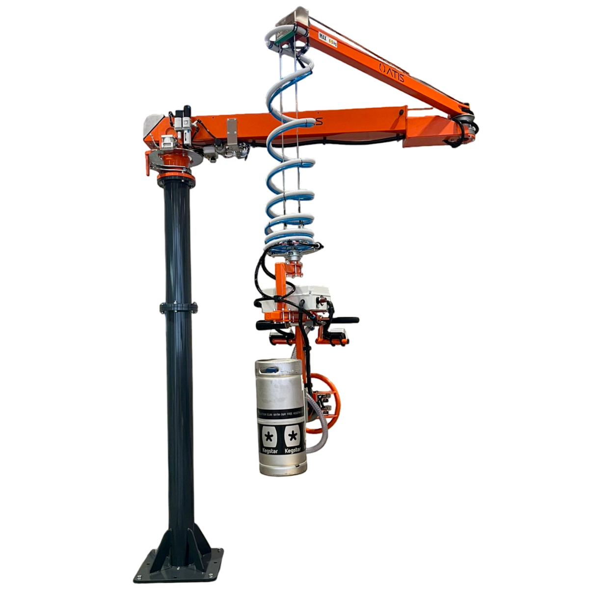 40.240.399-AZZERATORE-ventosa-fusti-birra-Photoroom