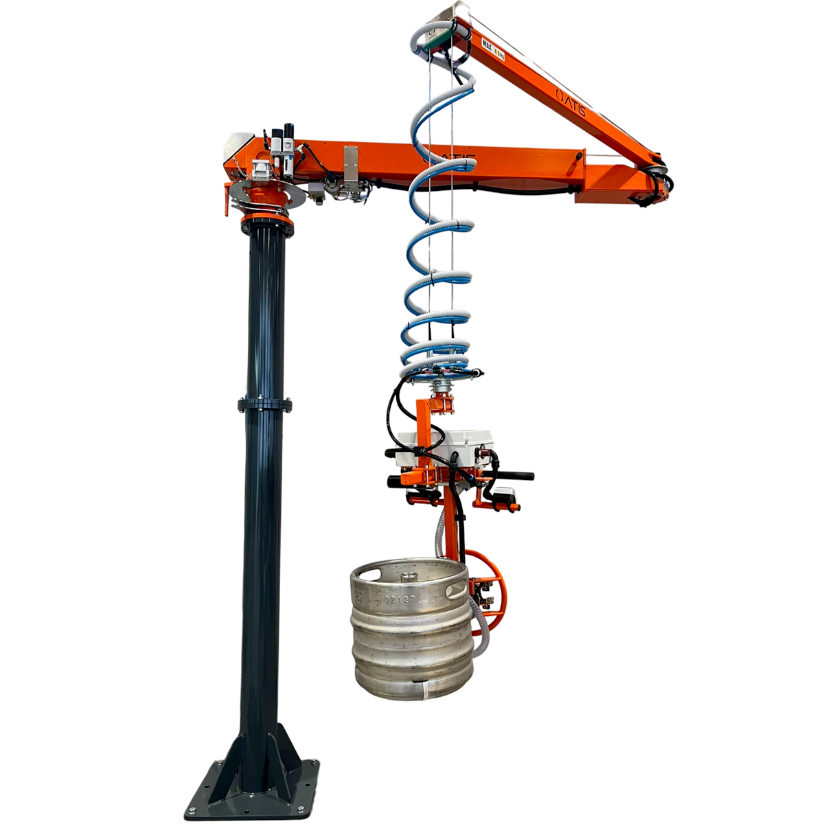 40.240.399--SOLLEVATORE-fusti-birra