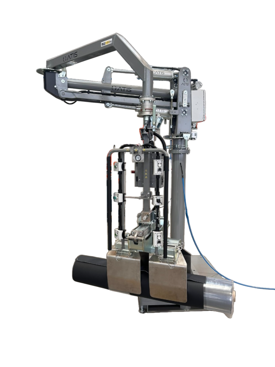 40.250-Photoroom-1-Photoroom.