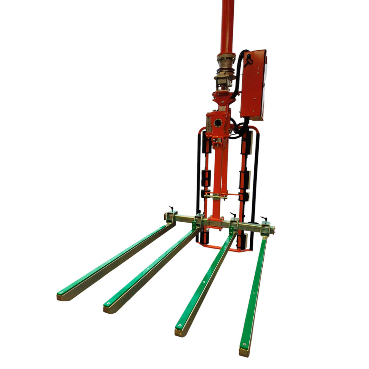 40.250.005-Photoroom-slider