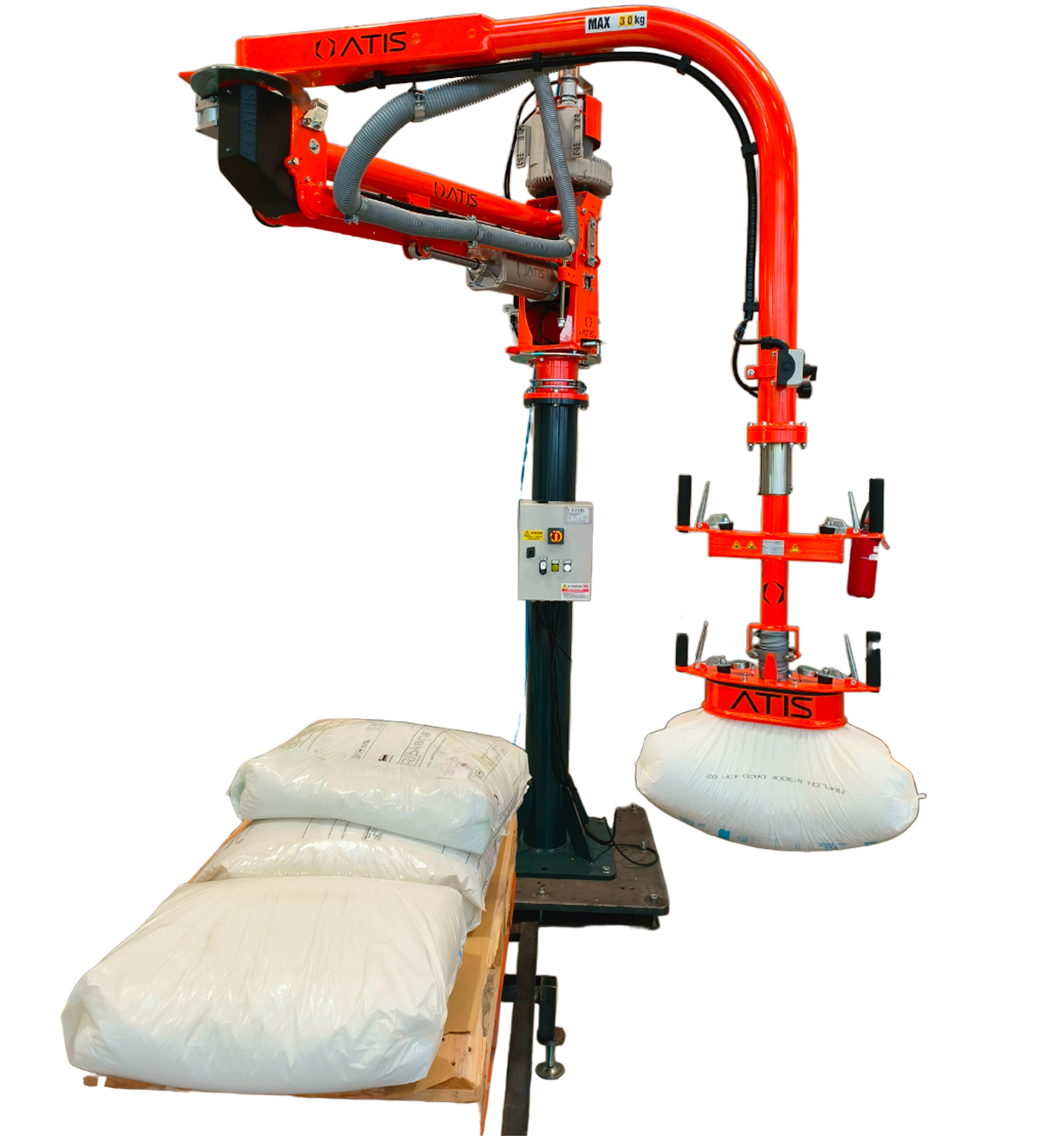 40.250.026-copertina