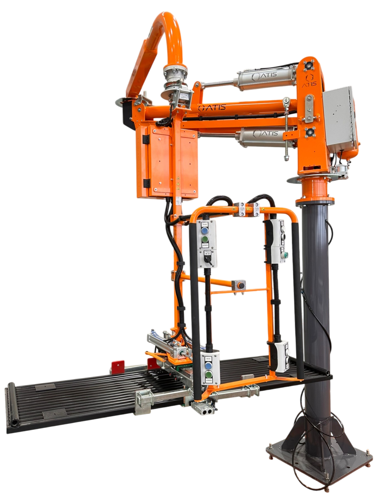 40.250.043-ANTRAX-1-SS.