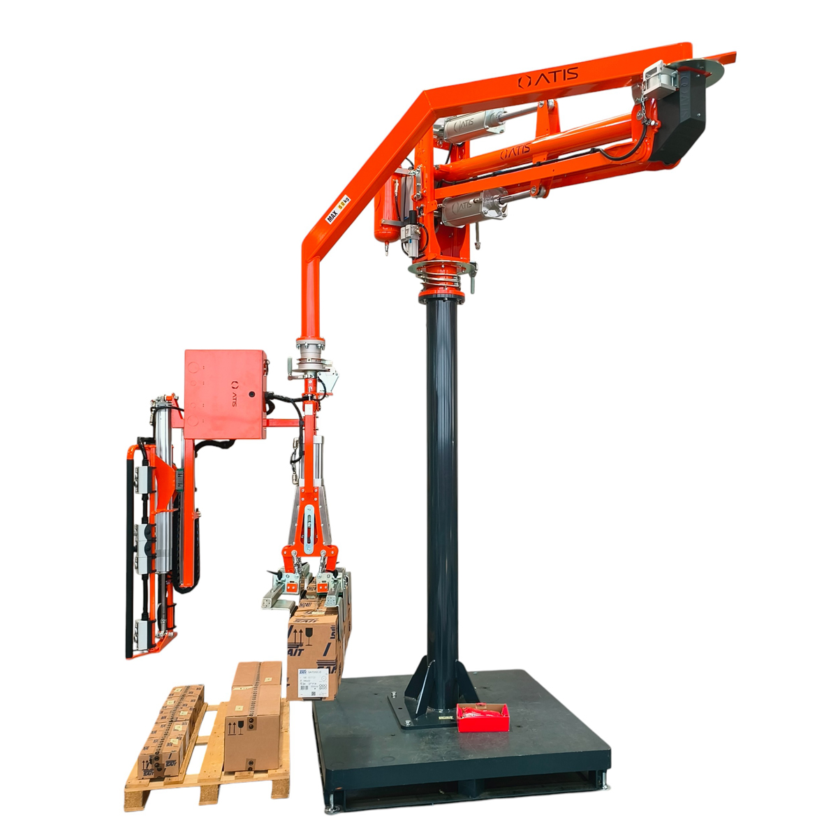 40.250.063-(27)-manipolatore-sollevamento-scatole