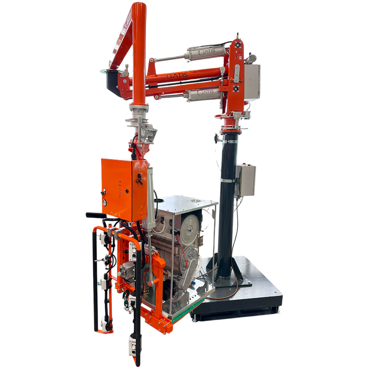 40.250.070--(1)-Photoroom