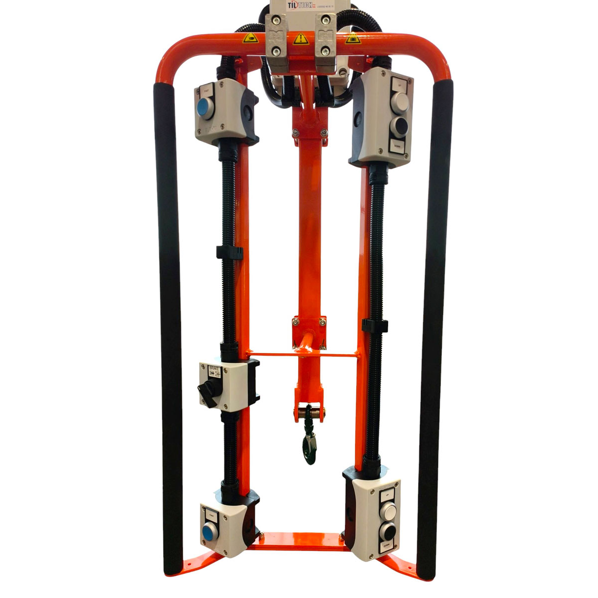 40.250.084-Photoroom-slider