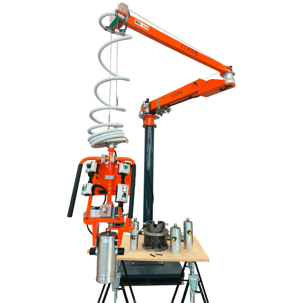 40.250.112-(8)-manipolatore-pneumatico-sollevamento-cilindri