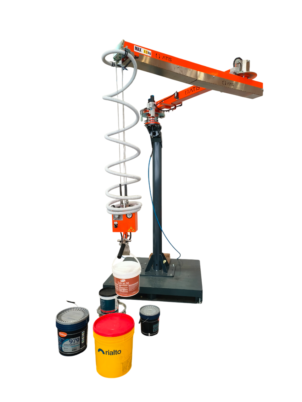 40.250.117-1-Photoroom.