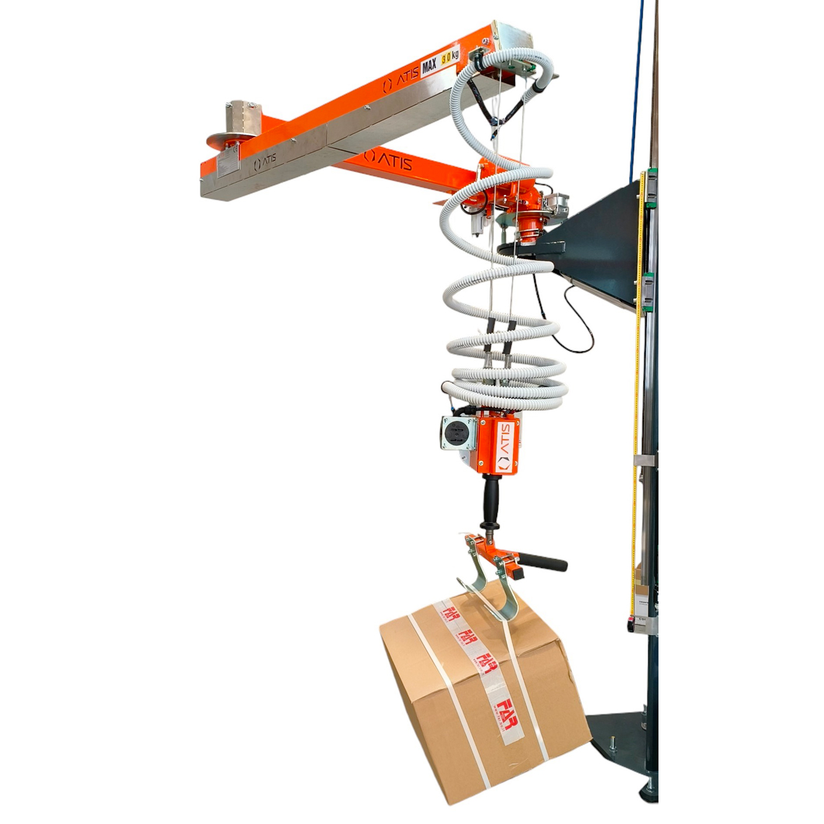 40.250.144-(1)-azzeratore-di-peso-ganci-scatole