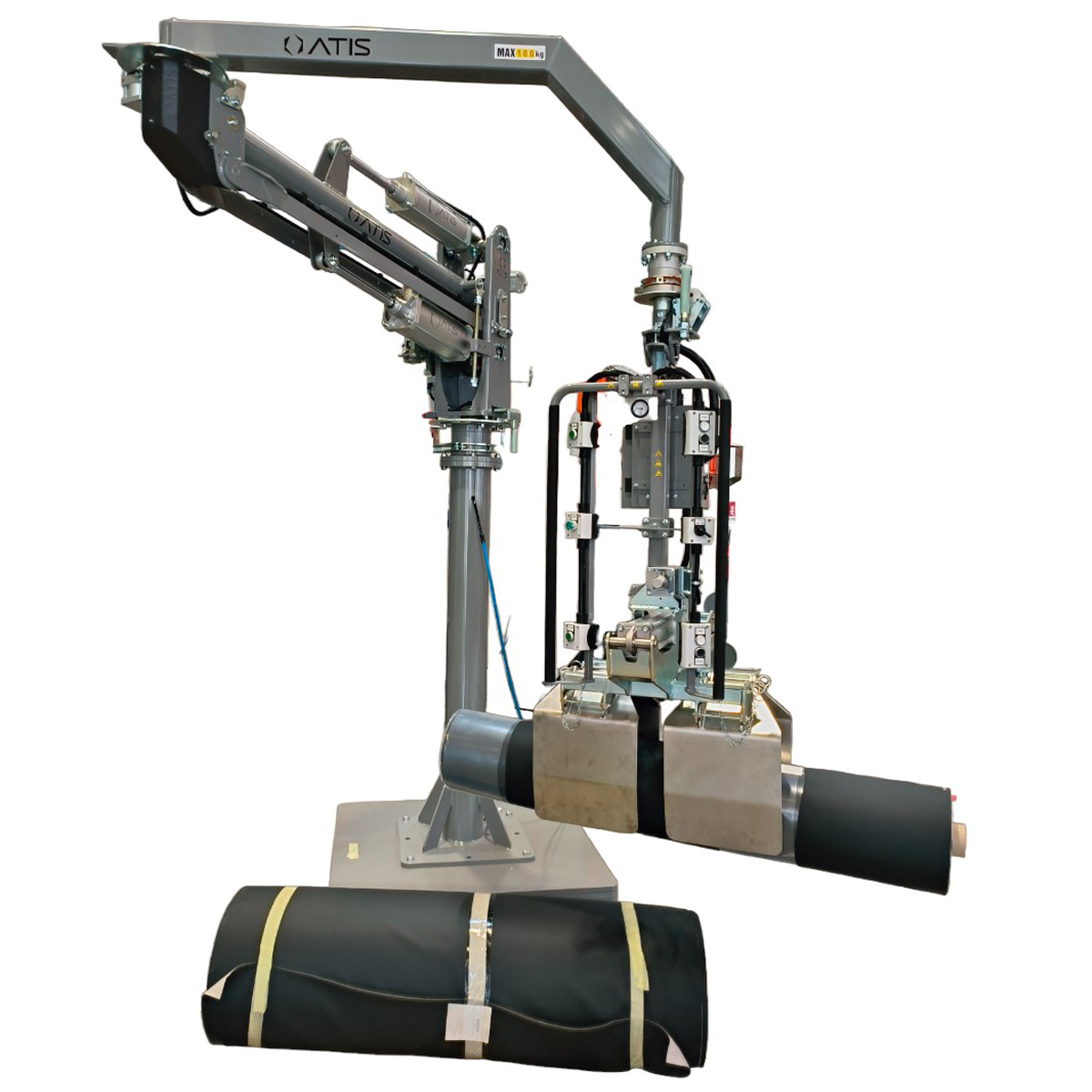 40.250.156-Sollevare-Bobine---Azzeratore-di-peso-Photoroom