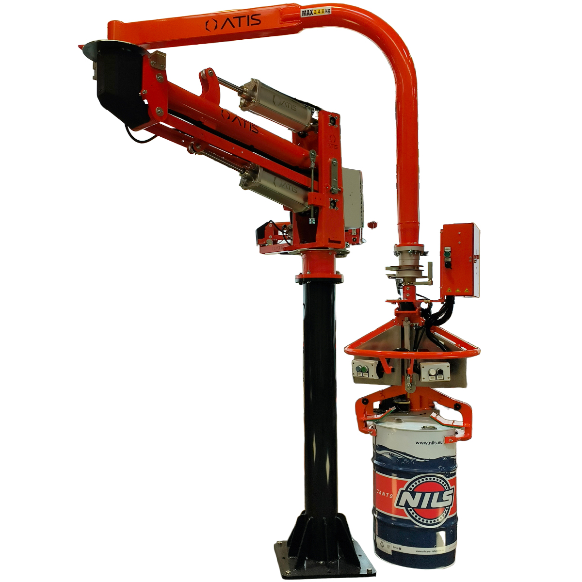 40.250.167-Movimentare-Fusti---Azzeratore-di-peso-Photoroom