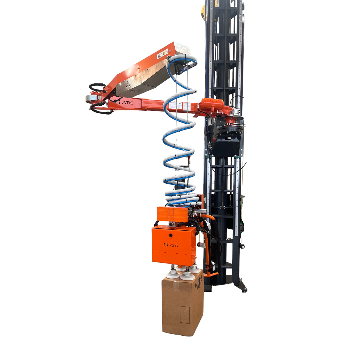 40.250.255-(11)-azzeratore-di-peso-scatole