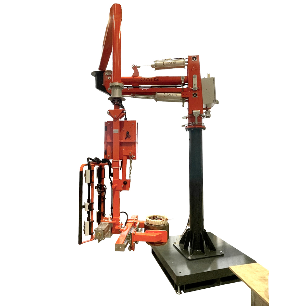 40.250.289-(21)-azzeratore-di-peso-pinza-pneumatica-statore