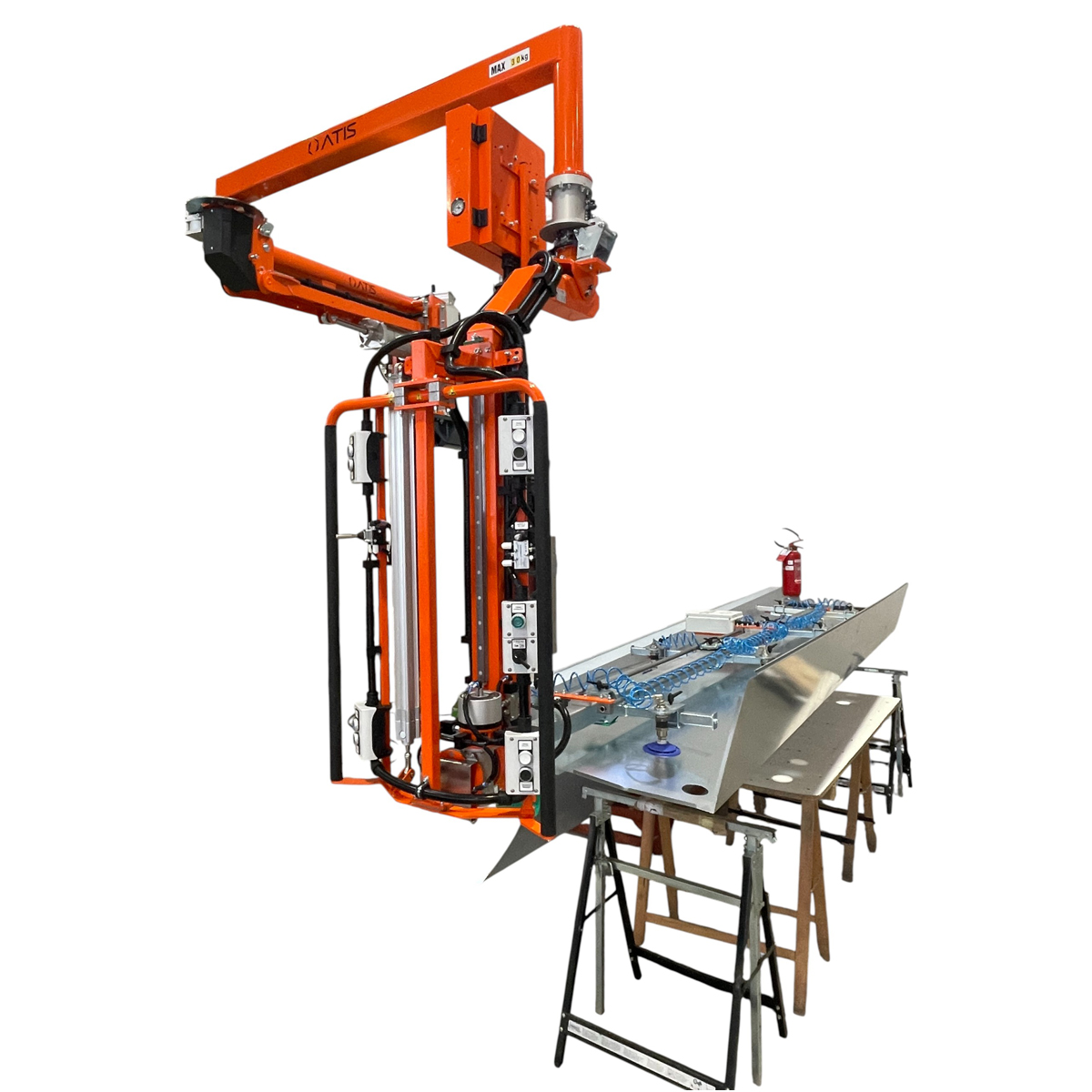 40.250.298-(13)-sollevamento-sicuro-lamiere