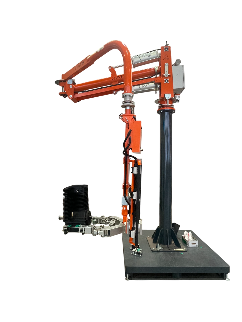 40.250.315-12-Photoroom.