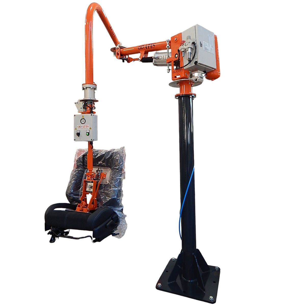 40,180,358-(6)-azzeratore-di-pes-pinza-per-sedili