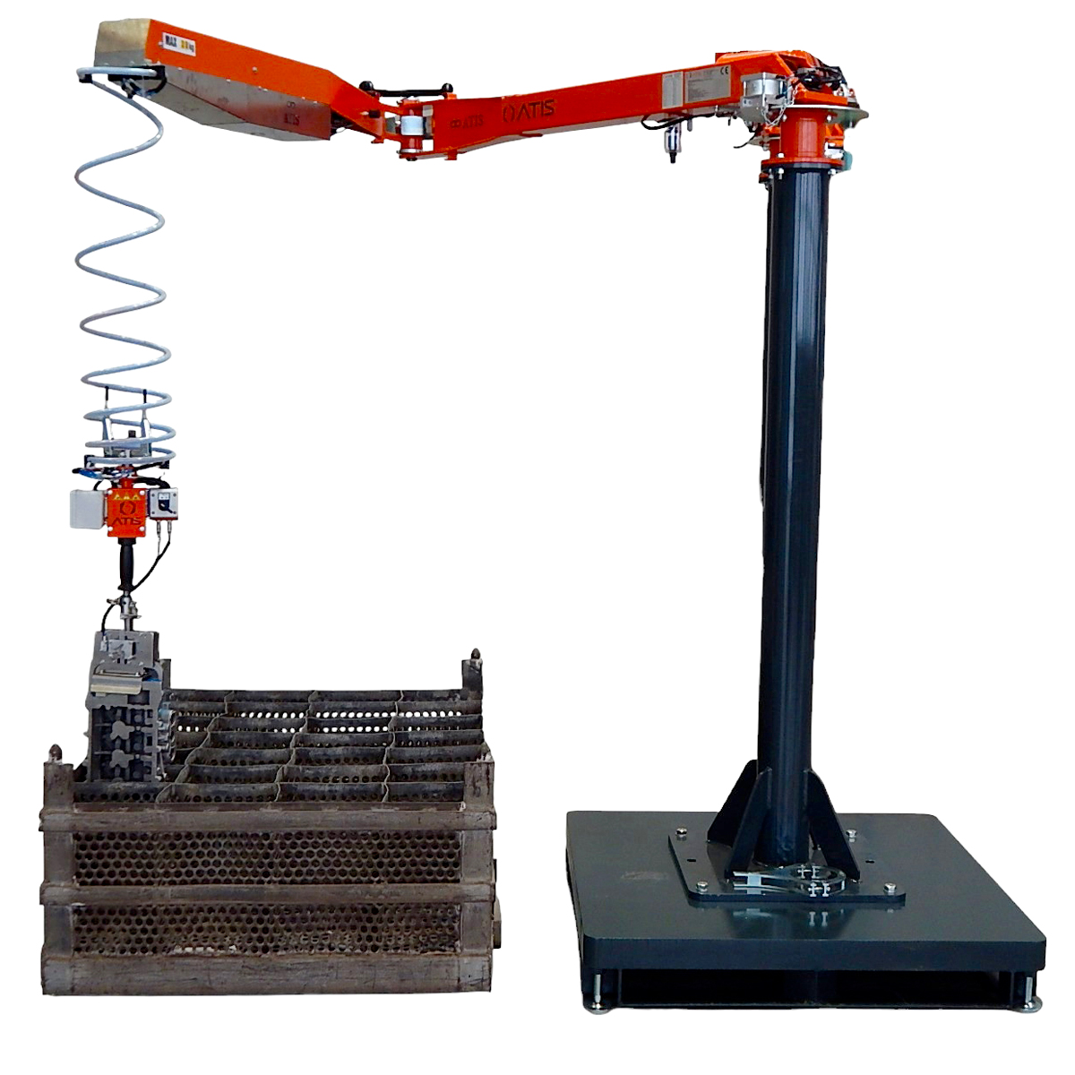 40,200,118-(8)-partner-sollevamente-testata-motore-fune