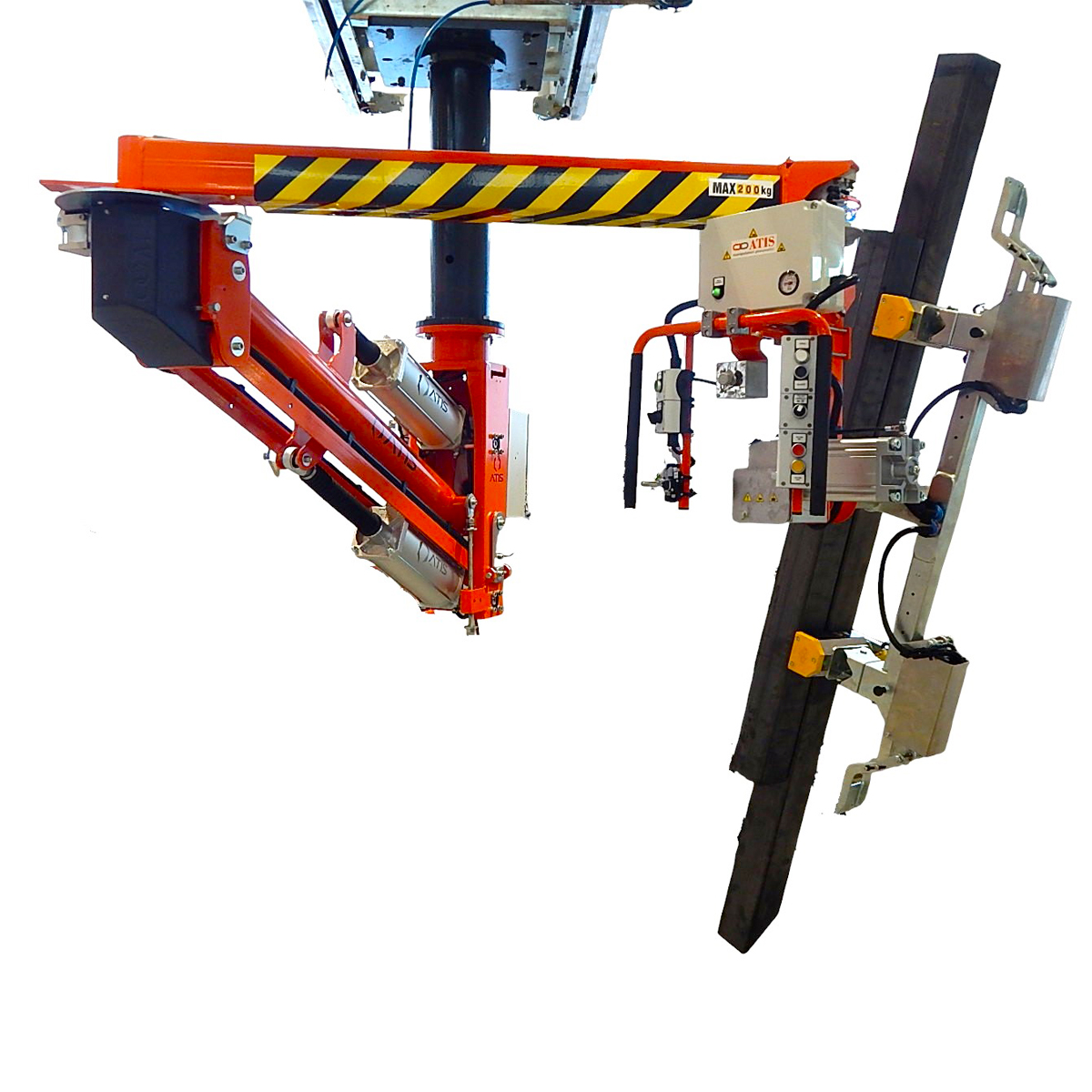 40,200,282-(16)-manipolatore-per-movimentazione-profili