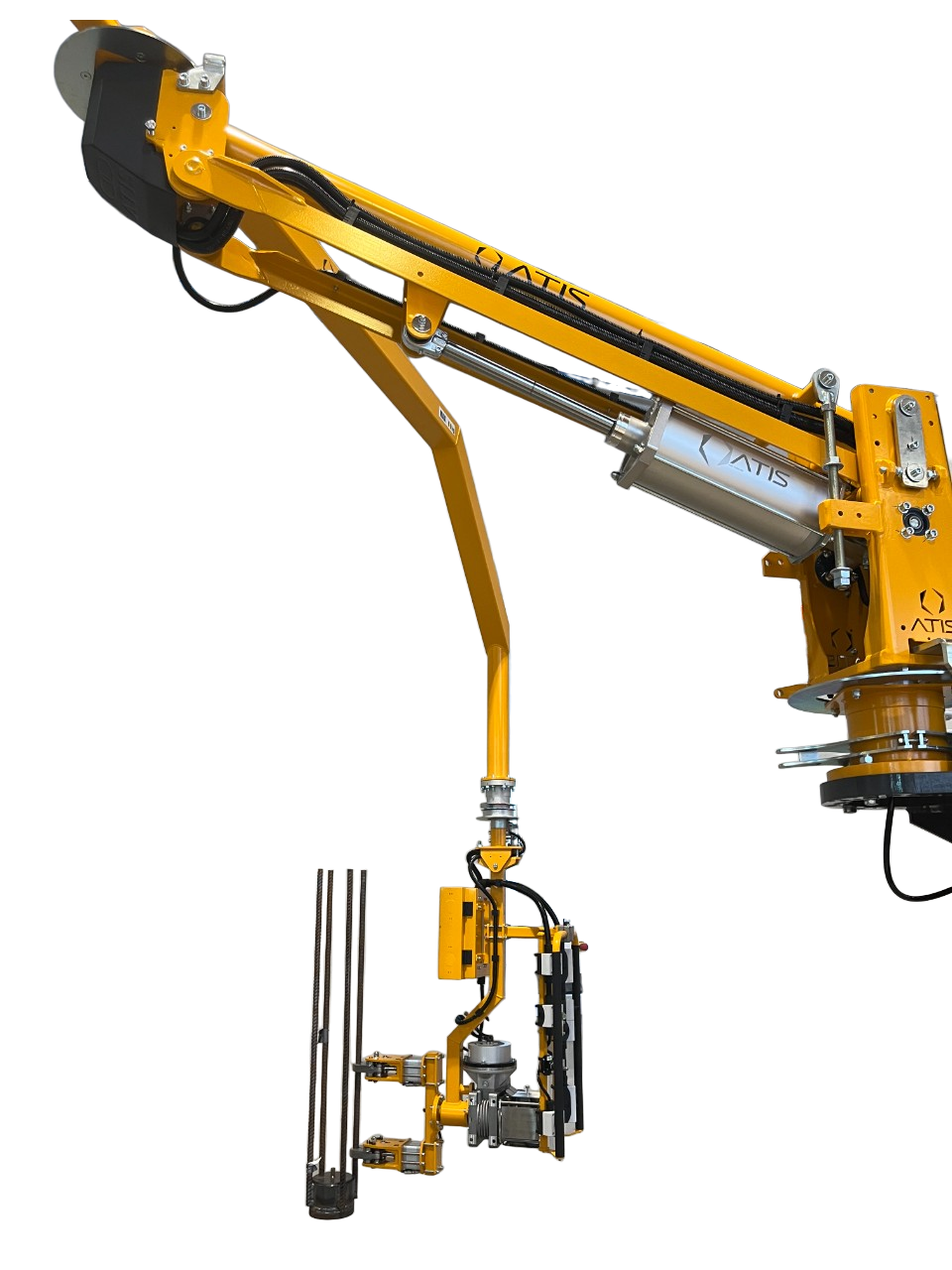 40250168-Photoroom-Photoroom.