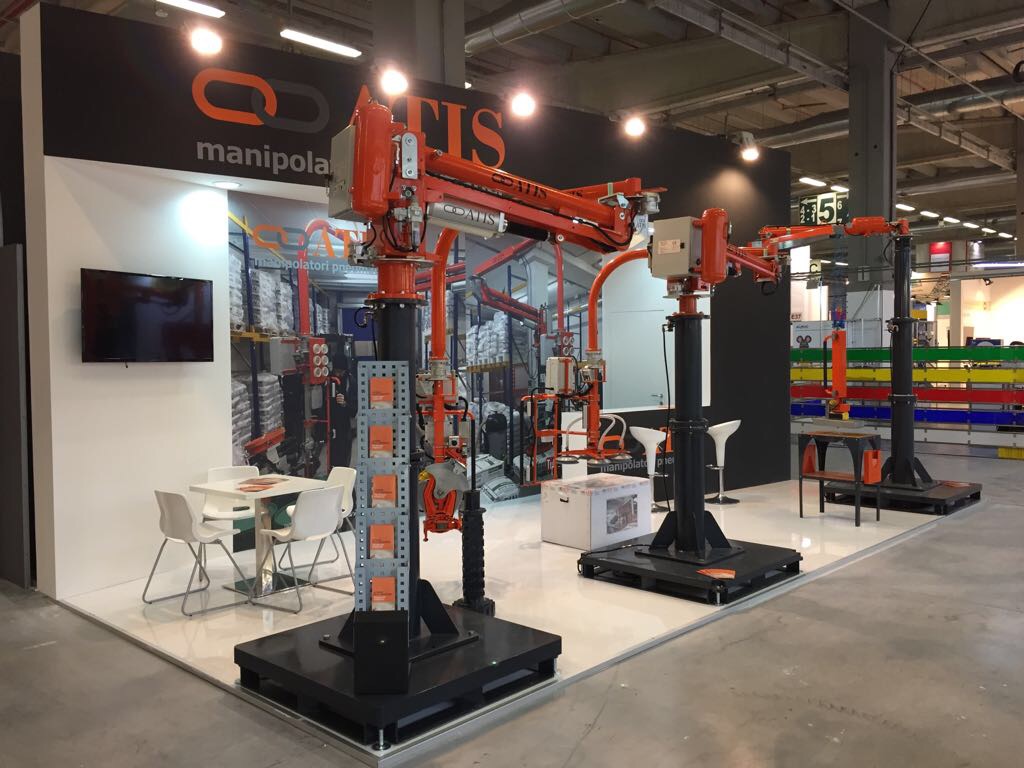 ATIS-AZZERATORI-DI-PESO-ATIS-ASSISTORS-MECSPE-2017.