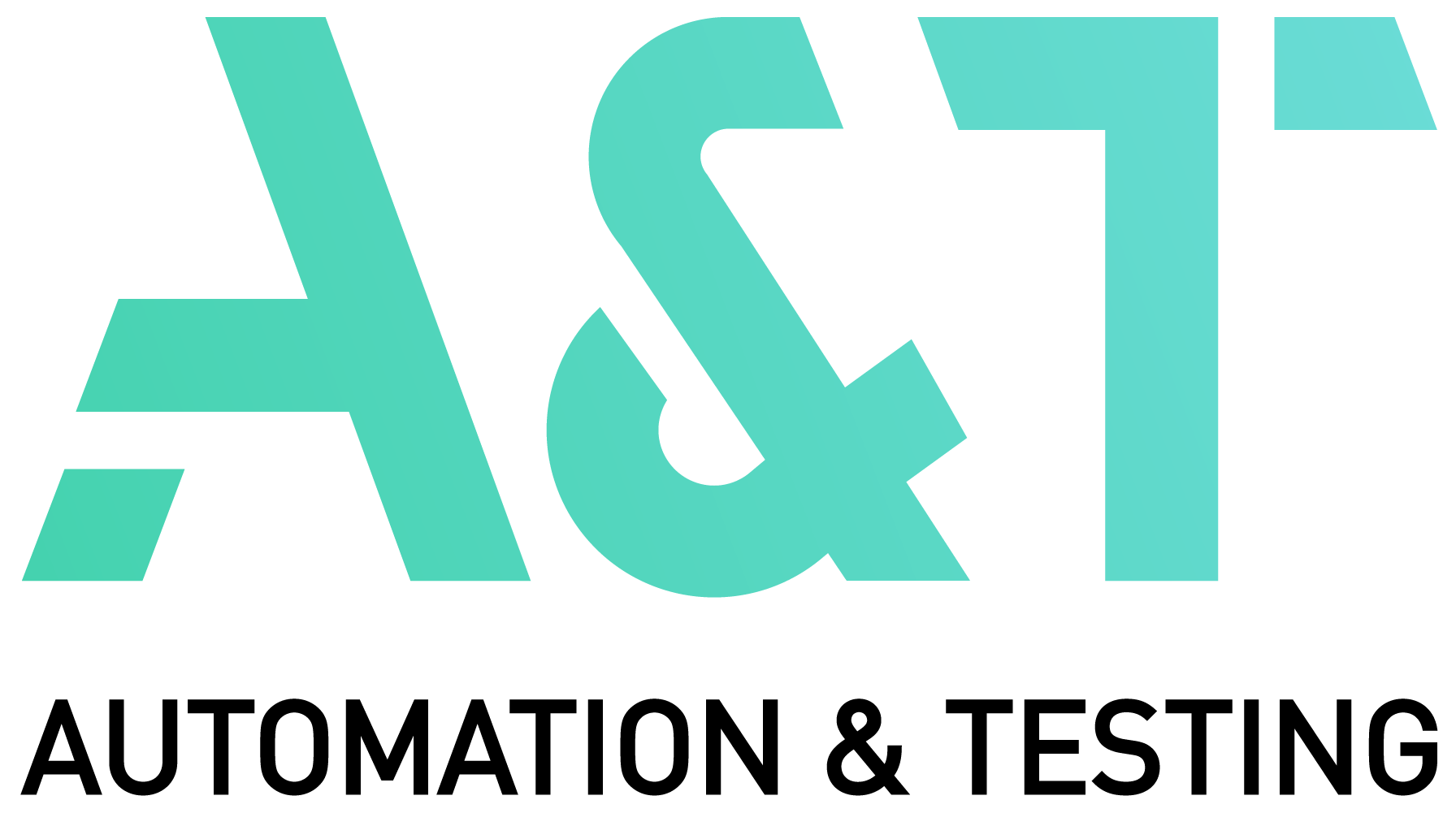 ATIS-MANIPOLATORI-FIERA-A-T-LOGO.