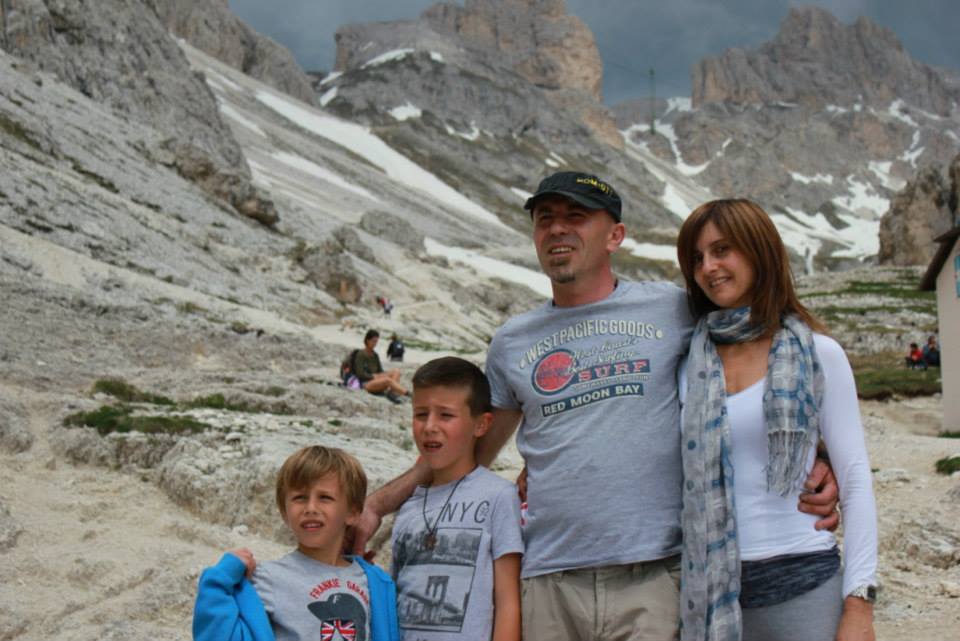 ATIS-manipolatori-gita-Vajolet-2013-10.