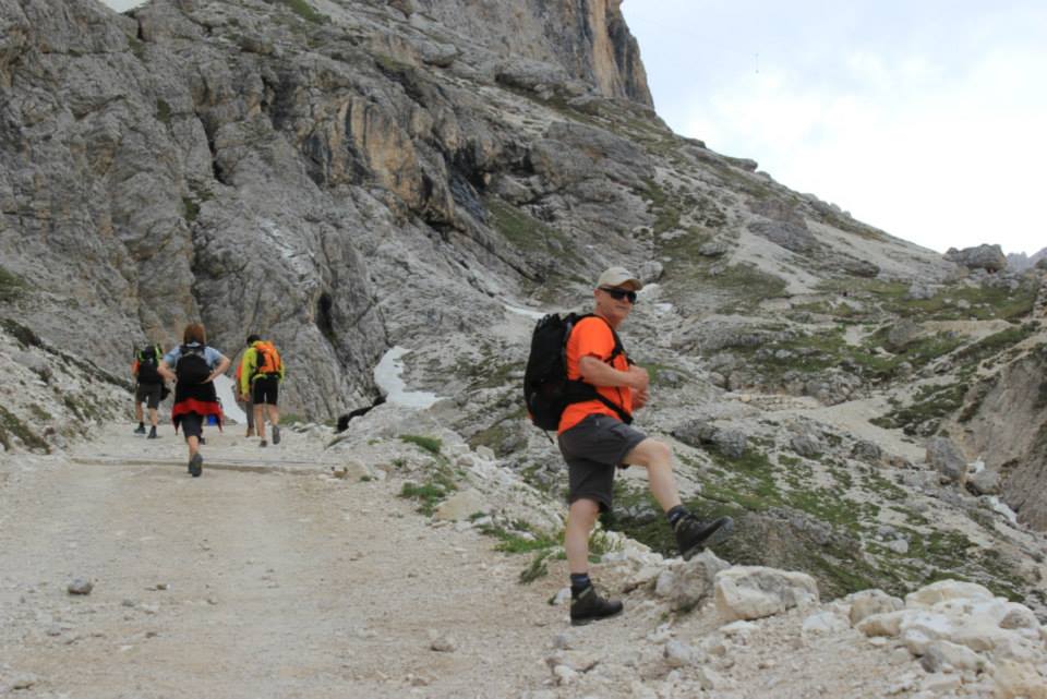 ATIS-manipolatori-gita-Vajolet-2013-11.