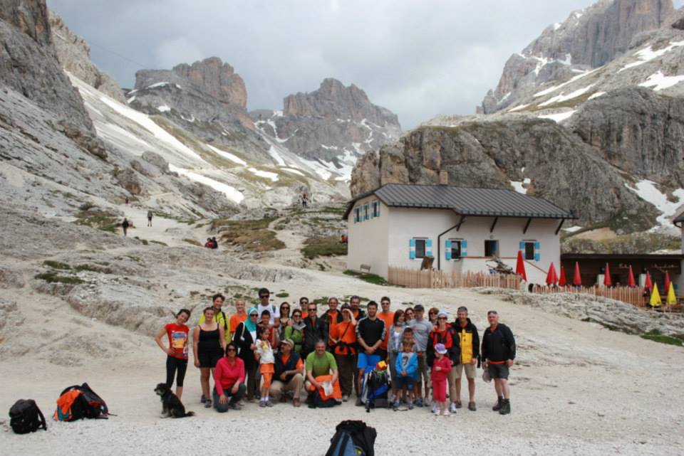 ATIS-manipolatori-gita-Vajolet-2013-12.