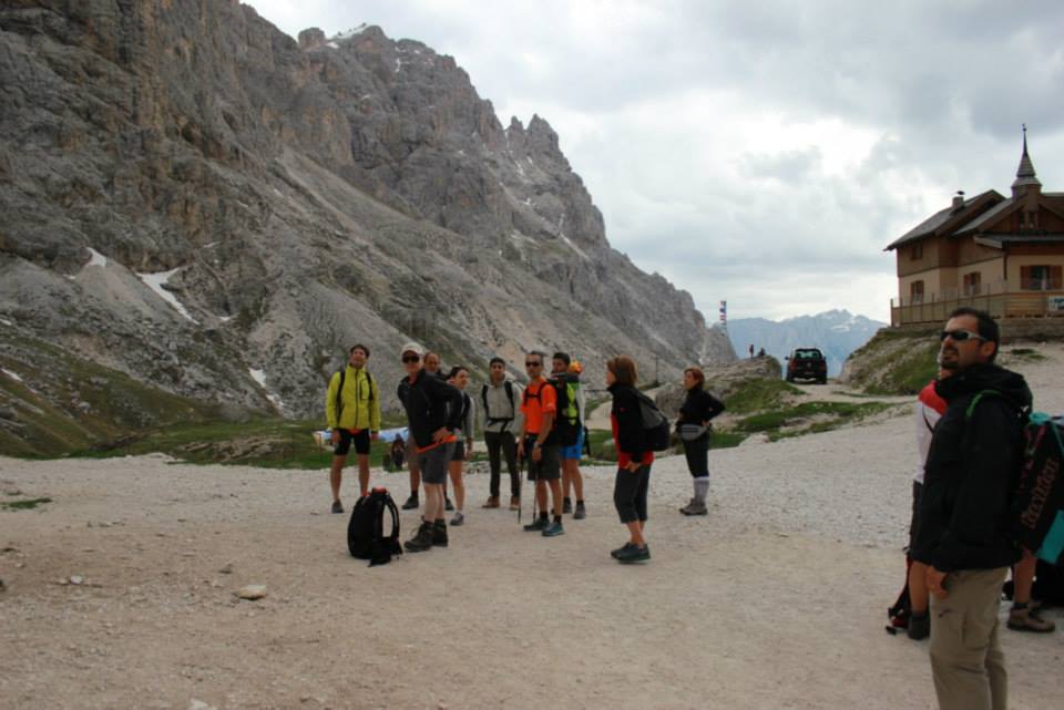 ATIS-manipolatori-gita-Vajolet-2013-13.