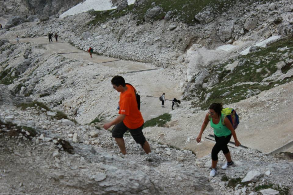 ATIS-manipolatori-gita-Vajolet-2013-14.