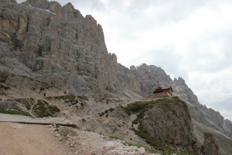 ATIS-manipolatori-gita-Vajolet-2013-15.