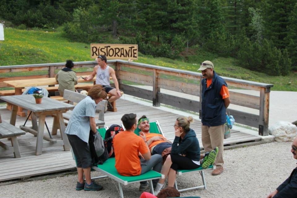 ATIS-manipolatori-gita-Vajolet-2013-16.