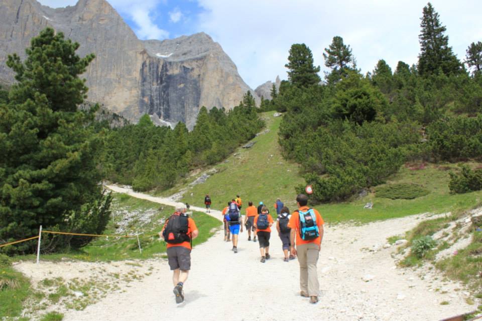 ATIS-manipolatori-gita-Vajolet-2013-17.